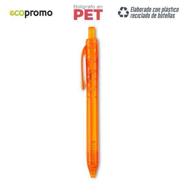 ECO PET