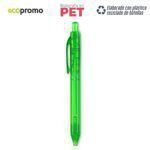 ECO PET