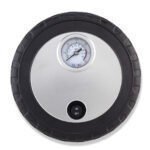 Compresor para Auto Tire
