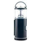 Set de Herramientas Lantern