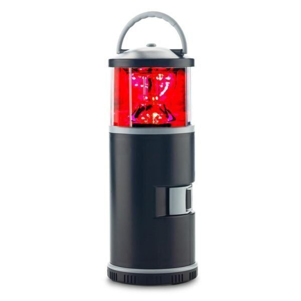 Set de Herramientas Lantern