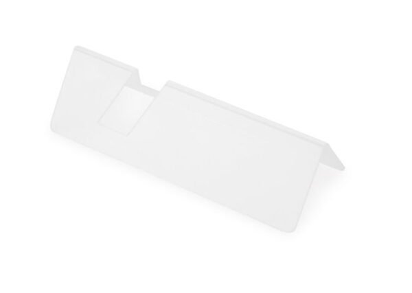 Identificador Card Holder