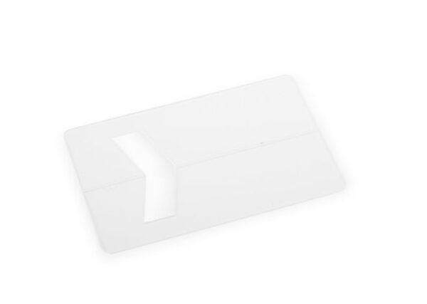 Identificador Card Holder