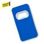 Destapador Rectangular - Produccion Nacional