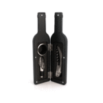 Set de Vino Bottle