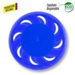 FRISBEE AERO - PRODUCCION NACIONAL