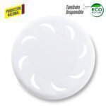 FRISBEE AERO - PRODUCCION NACIONAL