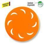 FRISBEE AERO - PRODUCCION NACIONAL
