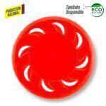 FRISBEE AERO - PRODUCCION NACIONAL