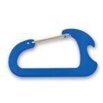 Carabinero con Destapador Flat