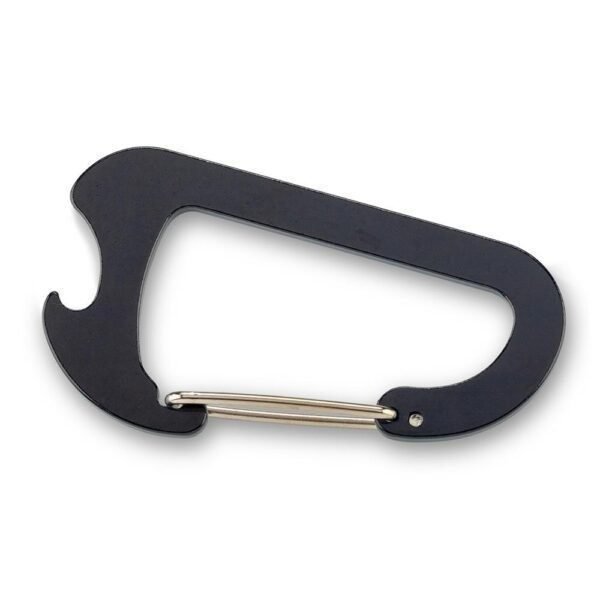 Carabinero con Destapador Flat