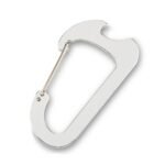 Carabinero con Destapador Flat