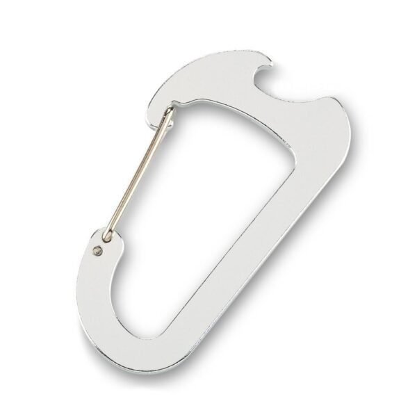 Carabinero con Destapador Flat