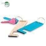 LLAVERO HOLDER 3 EN 1 ECO