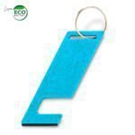 LLAVERO HOLDER 3 EN 1 ECO