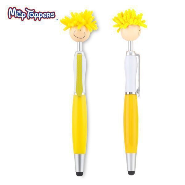 MOP STYLUS