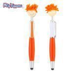 MOP STYLUS