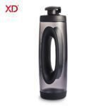 Botilito En Tritan Sport Bopp 550ml