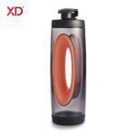 Botilito En Tritan Sport Bopp 550ml