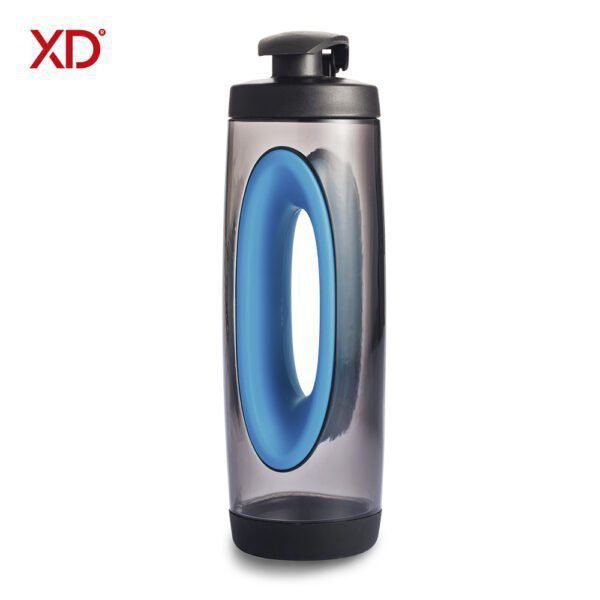 Botilito En Tritan Sport Bopp 550ml