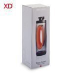 Botilito En Tritan Sport Bopp 550ml