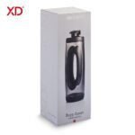 Botilito En Tritan Sport Bopp 550ml