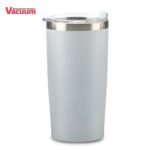 Mug Metalico Slash 550ml