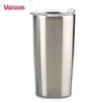 Mug Metalico Slash 550ml