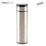 Termo Urban Travel Hydra 500ml