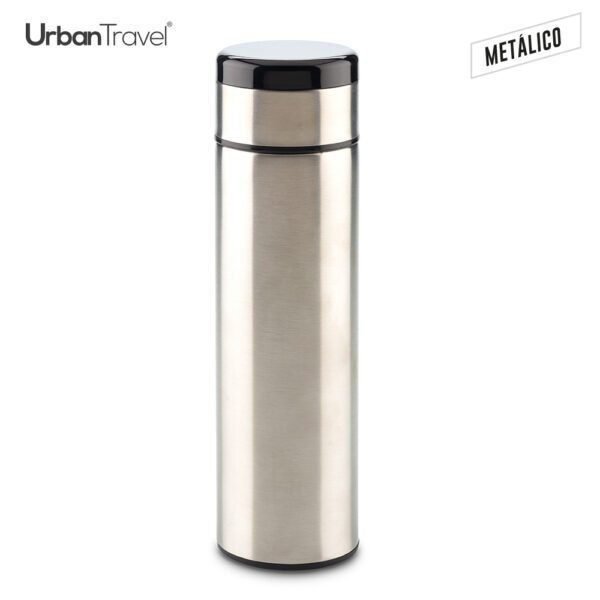 Termo Urban Travel Hydra 500ml