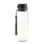 Botilito Plástico Nova 800ml