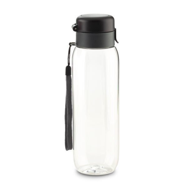 Botilito Plástico Nova 800ml