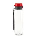 Botilito Plástico Nova 800ml