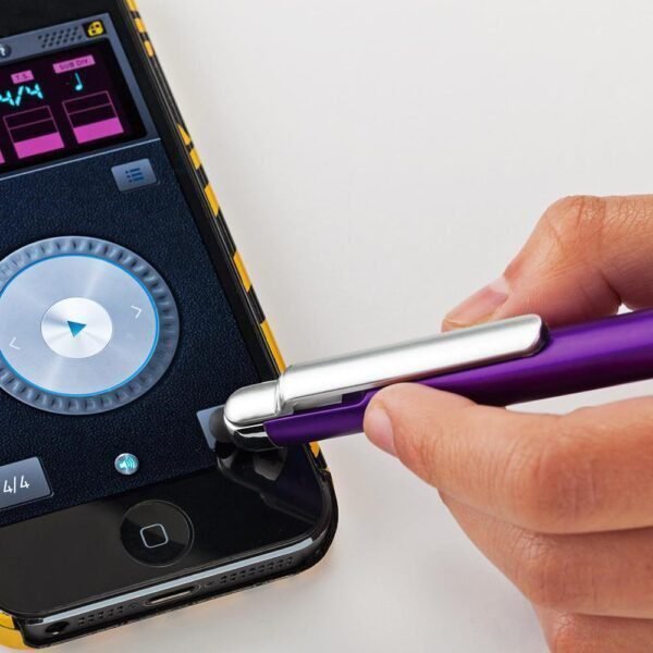 NOLTON STYLUS