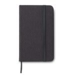 Mini Libreta Níccolo