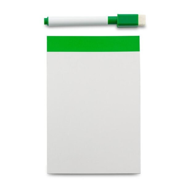 Mini Tablero Borrable