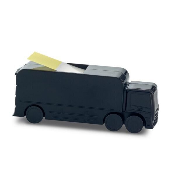 Sticky Set Mini Truck