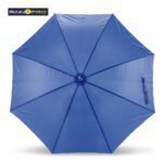 Paraguas Lancelot 27"