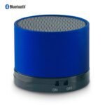 SPEAKER BLUETOOTH ARTIX II