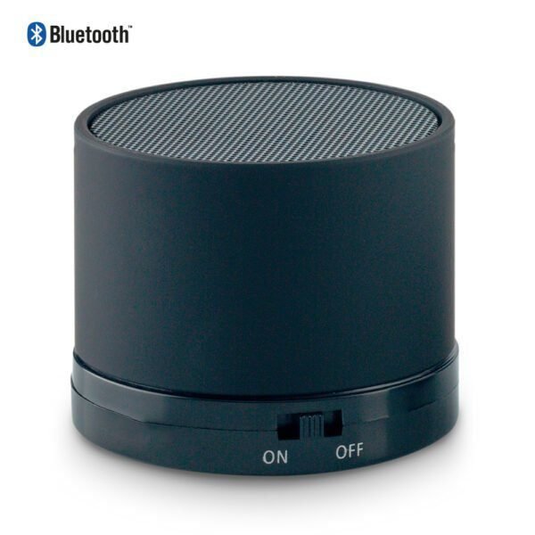 SPEAKER BLUETOOTH ARTIX II