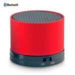 SPEAKER BLUETOOTH ARTIX II