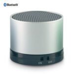 SPEAKER BLUETOOTH ARTIX II