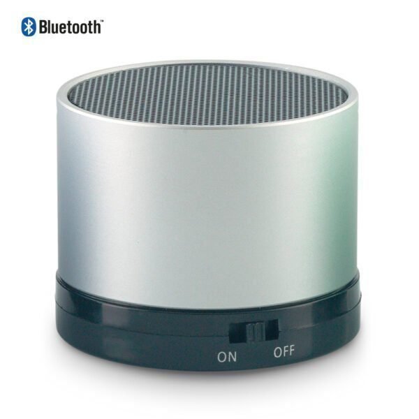 SPEAKER BLUETOOTH ARTIX II