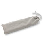 Soporte Plástico para Portátil