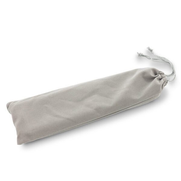 Soporte Plástico para Portátil