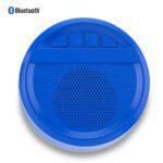 Speaker Bluetooth Tobby