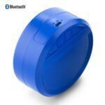 Speaker Bluetooth Tobby