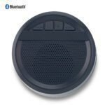 Speaker Bluetooth Tobby