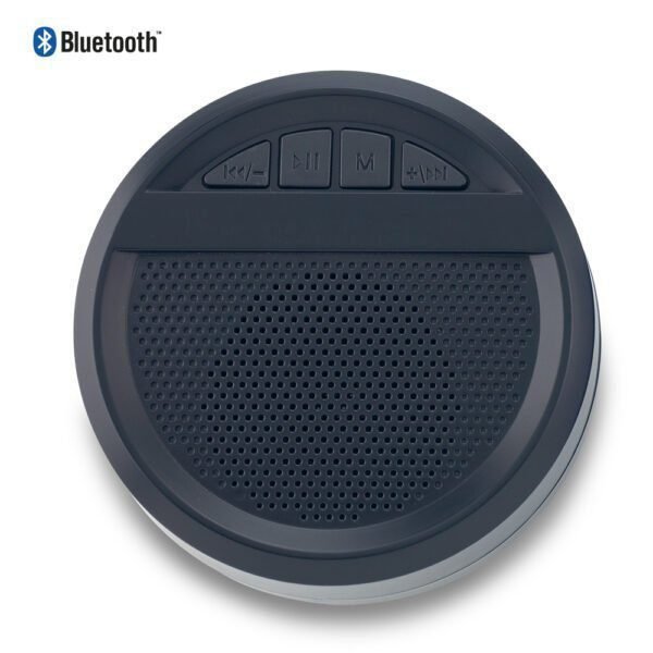 Speaker Bluetooth Tobby