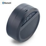 Speaker Bluetooth Tobby